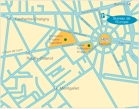 map_paris