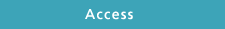 Access