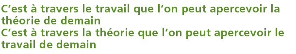copy