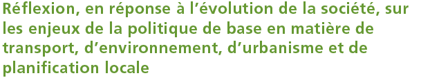 copy