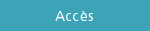 Access