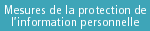 Privacy Policy