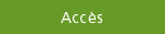 Access