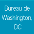 map_us