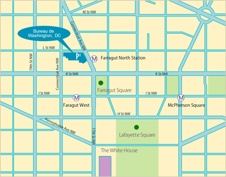 map_us