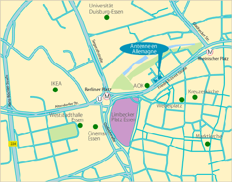 map_germany