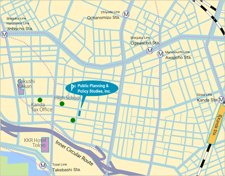 map_japan