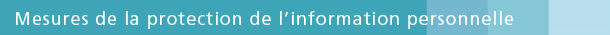 Privacy Policy