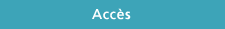 Access