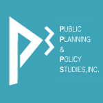 PPPS