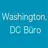 map_us