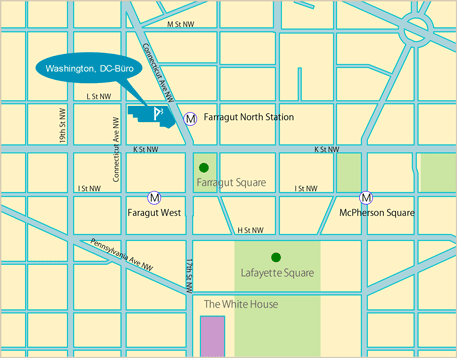 map_us