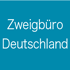 map_germany